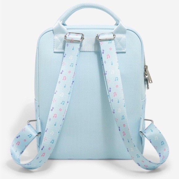 New Loungefly Disney The Aristocats Patches. - Picture 3 of 5